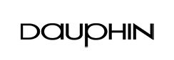 Dauphin logo