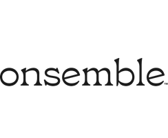 Onsemble logo