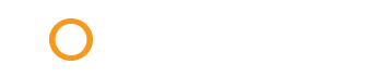 2020 Office Logo