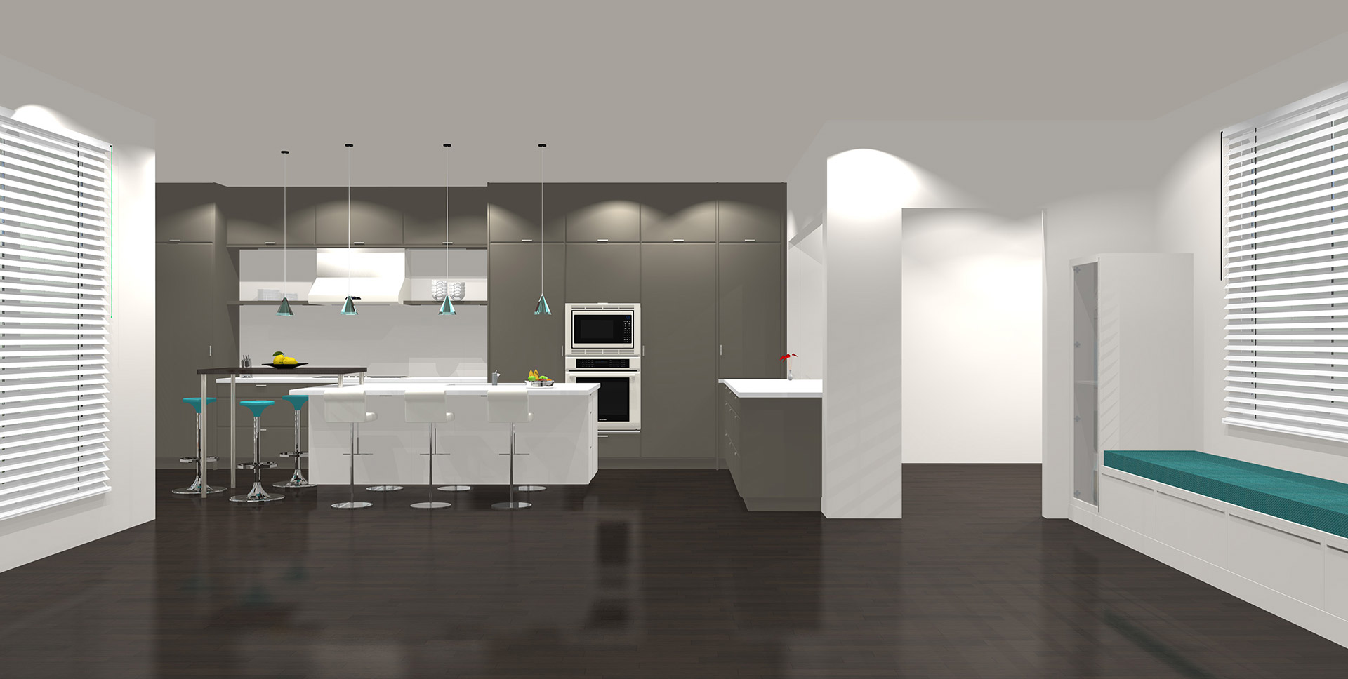 2020 Design Live Kitchen and Bathroom Design Software